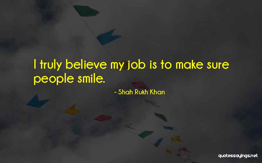 Accesequible Quotes By Shah Rukh Khan Accesequible Quotes By Shah Rukh Khan