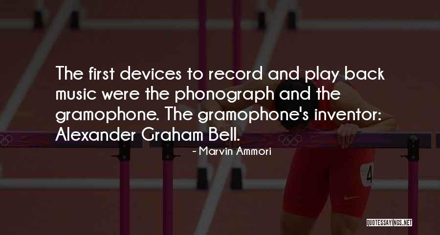 Accesoriu Pt Quotes By Marvin Ammori Accesoriu Pt Quotes By Marvin Ammori