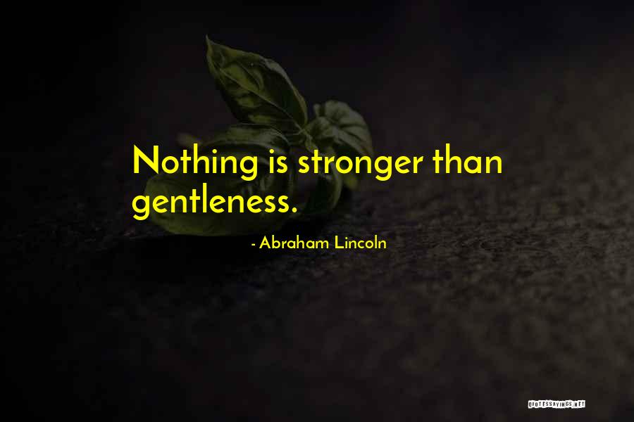 Accesos Universitarios Quotes By Abraham Lincoln Accesos Universitarios Quotes By Abraham Lincoln