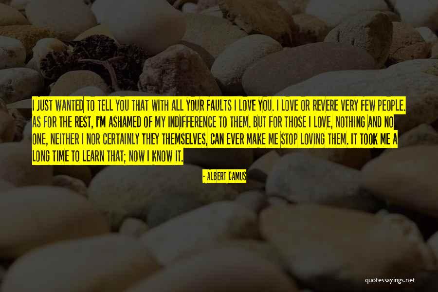 Accesos Universitarios Quotes By Albert Camus Accesos Universitarios Quotes By Albert Camus