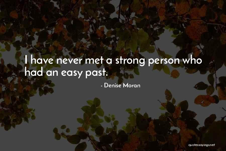 Accesos Universitarios Quotes By Denise Moran Accesos Universitarios Quotes By Denise Moran