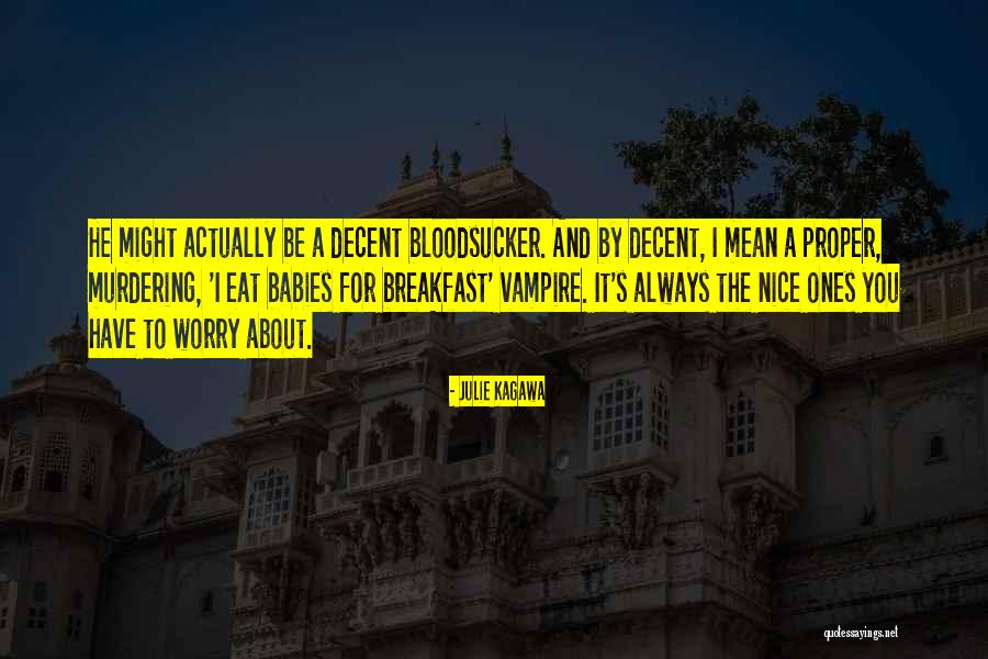 Accesos Universitarios Quotes By Julie Kagawa Accesos Universitarios Quotes By Julie Kagawa