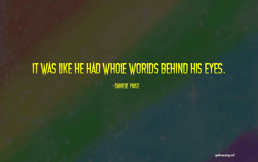 Access 2007 Escape Quotes By Danielle Paige Access 2007 Escape Quotes By Danielle Paige