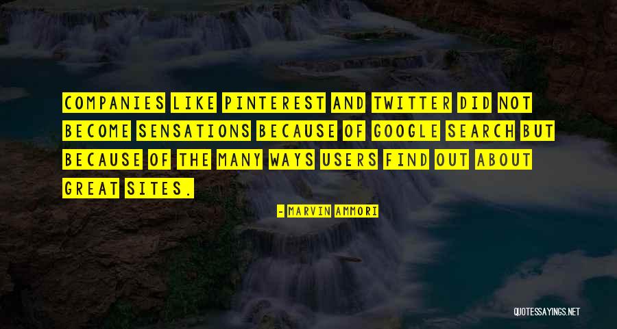 Access 2007 Escape Quotes By Marvin Ammori Access 2007 Escape Quotes By Marvin Ammori