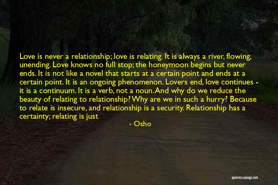Access 2007 Escape Quotes By Osho Access 2007 Escape Quotes By Osho