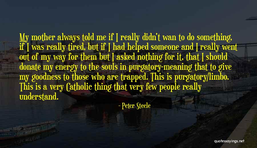 Access 2007 Escape Quotes By Peter Steele Access 2007 Escape Quotes By Peter Steele