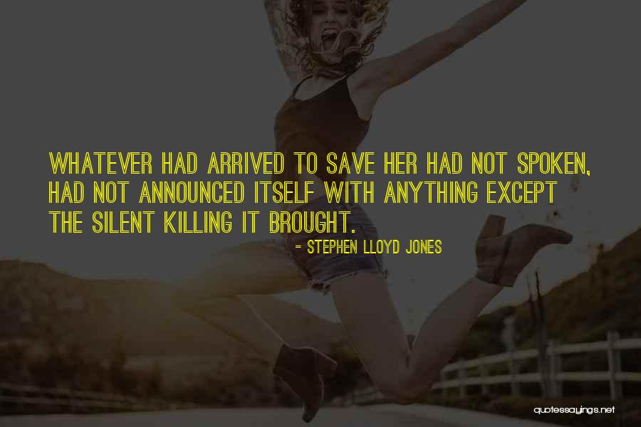 Access 2007 Escape Quotes By Stephen Lloyd Jones Access 2007 Escape Quotes By Stephen Lloyd Jones