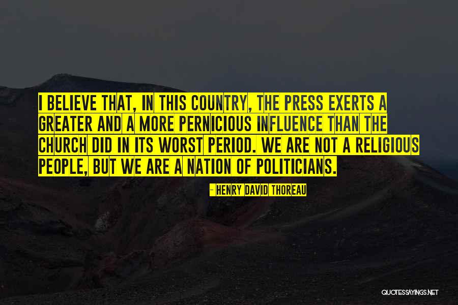 Access 2010 Replace Double Quotes By Henry David Thoreau Access 2010 Replace Double Quotes By Henry David Thoreau