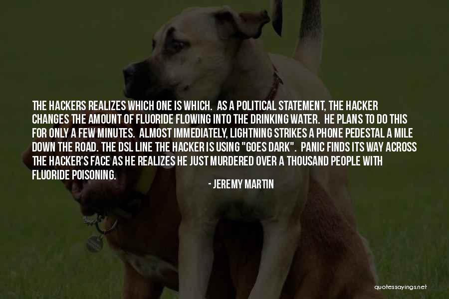 Access 2010 Replace Double Quotes By Jeremy Martin Access 2010 Replace Double Quotes By Jeremy Martin