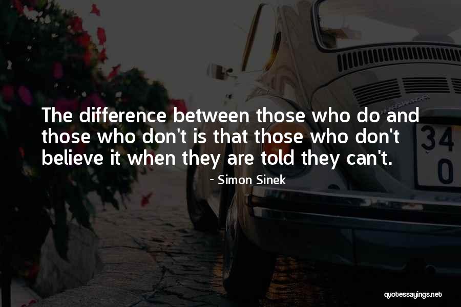 Access 2010 Replace Double Quotes By Simon Sinek Access 2010 Replace Double Quotes By Simon Sinek