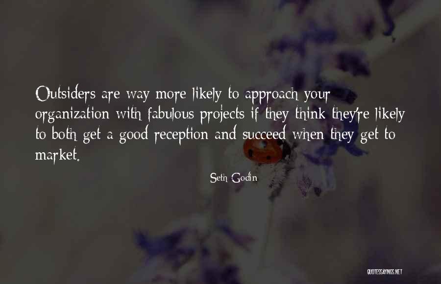 Access 2010 Vba Escape Quotes By Seth Godin Access 2010 Vba Escape Quotes By Seth Godin