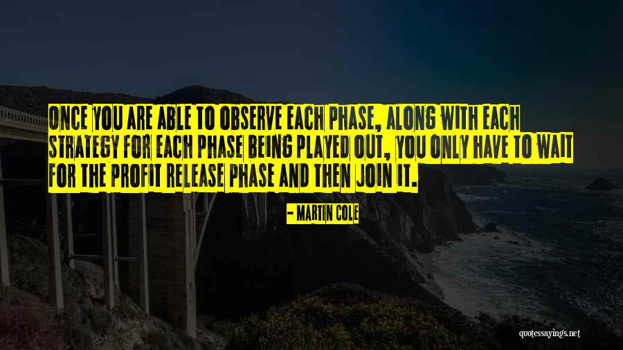 Access Export Csv Without Quotes By Martin Cole Access Export Csv Without Quotes By Martin Cole