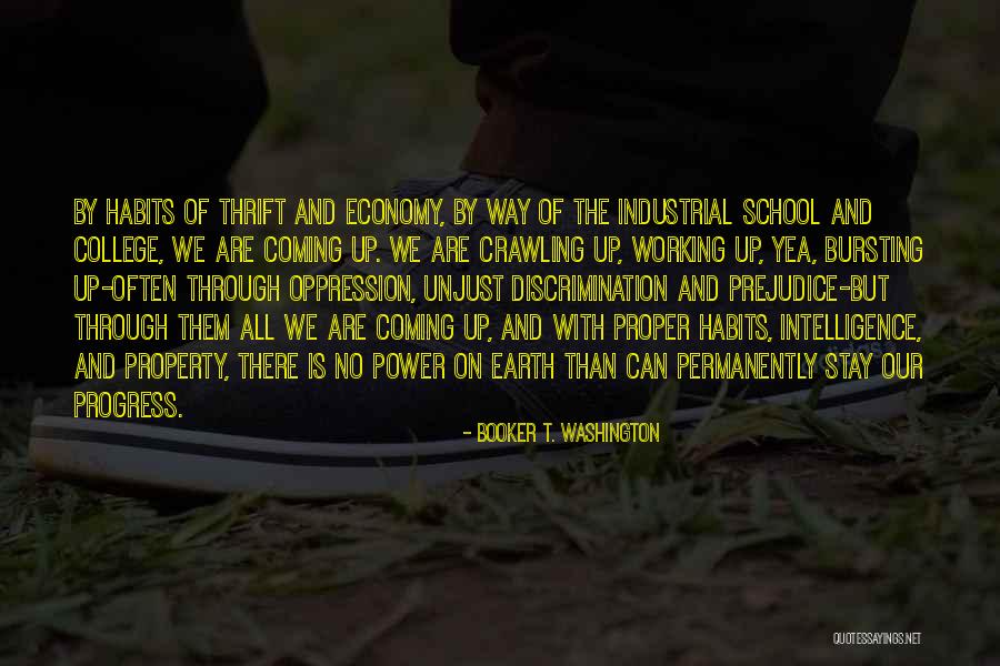 Access Florida Quotes By Booker T. Washington Access Florida Quotes By Booker T. Washington
