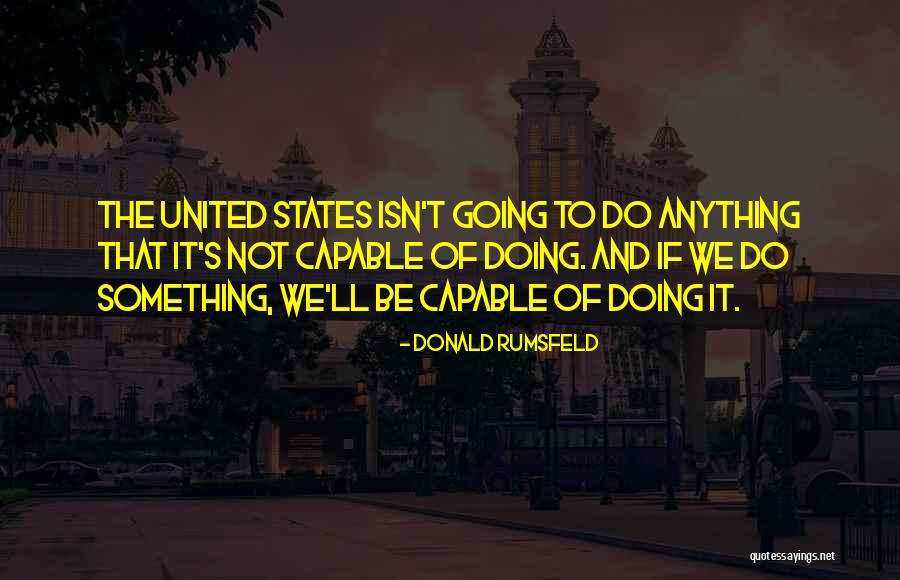 Access Florida Quotes By Donald Rumsfeld Access Florida Quotes By Donald Rumsfeld