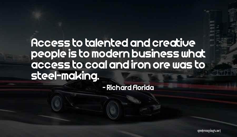 Access Florida Quotes By Richard Florida Access Florida Quotes By Richard Florida