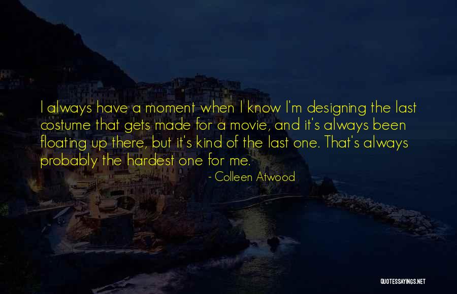 Access Query Double Quotes By Colleen Atwood Access Query Double Quotes By Colleen Atwood
