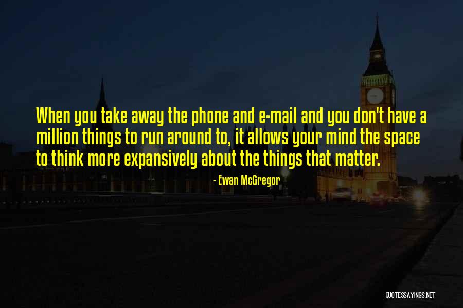 Access Query Double Quotes By Ewan McGregor Access Query Double Quotes By Ewan McGregor