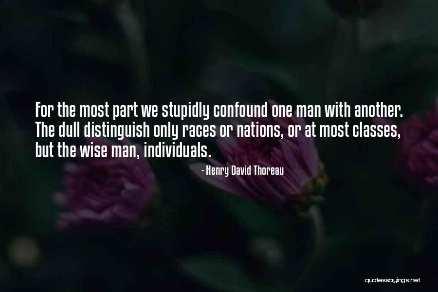 Access Query Double Quotes By Henry David Thoreau Access Query Double Quotes By Henry David Thoreau