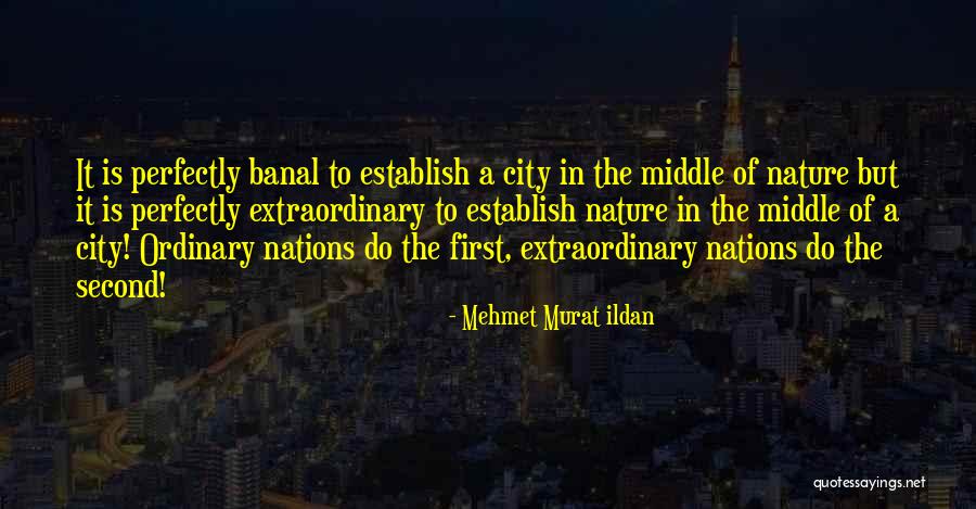 Access Query Double Quotes By Mehmet Murat Ildan Access Query Double Quotes By Mehmet Murat Ildan