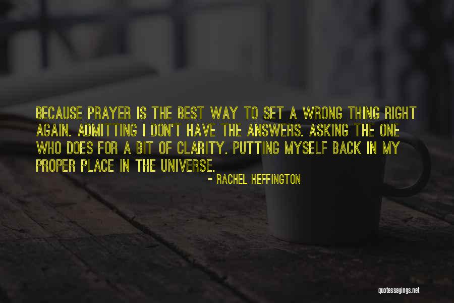 Access Query Double Quotes By Rachel Heffington Access Query Double Quotes By Rachel Heffington