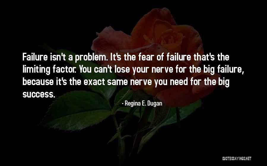 Access Query Double Quotes By Regina E. Dugan Access Query Double Quotes By Regina E. Dugan