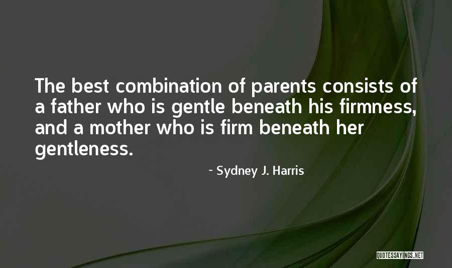 Access Query Double Quotes By Sydney J. Harris Access Query Double Quotes By Sydney J. Harris