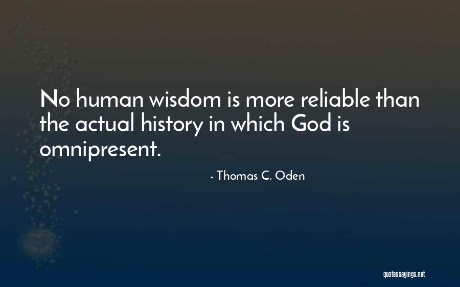 Access Query Double Quotes By Thomas C. Oden Access Query Double Quotes By Thomas C. Oden