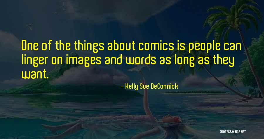Access Query Replace Quotes By Kelly Sue DeConnick Access Query Replace Quotes By Kelly Sue DeConnick