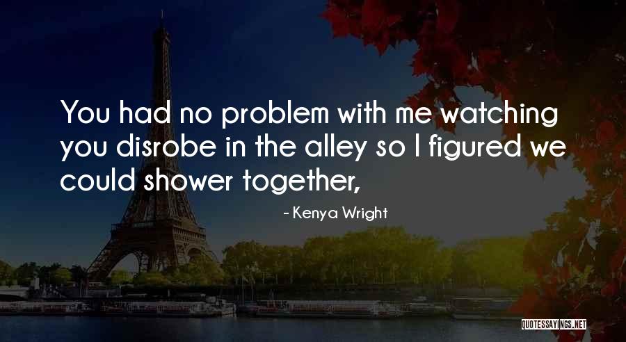 Access Query To Remove Quotes By Kenya Wright Access Query To Remove Quotes By Kenya Wright