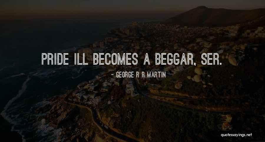 Access Replace Double Quotes By George R R Martin Access Replace Double Quotes By George R R Martin