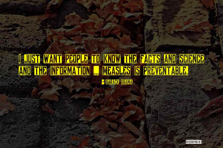 Access Secure Quotes By Barack Obama Access Secure Quotes By Barack Obama
