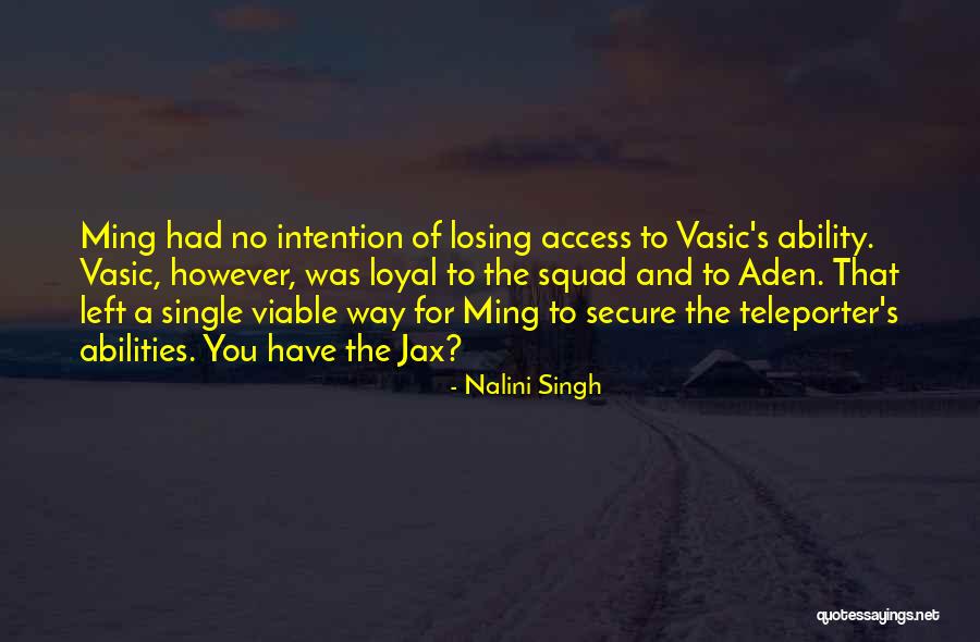 Access Secure Quotes By Nalini Singh Access Secure Quotes By Nalini Singh