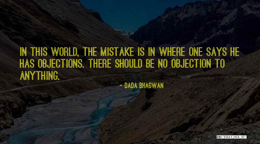 Access Sql Escape Single Quotes By Dada Bhagwan Access Sql Escape Single Quotes By Dada Bhagwan
