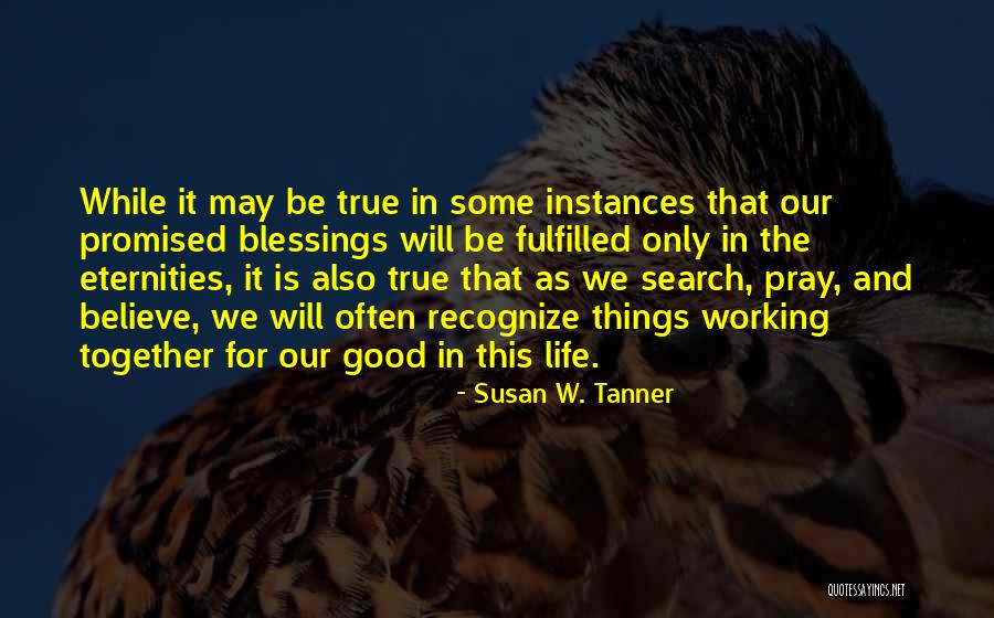 Access Sql Replace Double Quotes By Susan W. Tanner Access Sql Replace Double Quotes By Susan W. Tanner