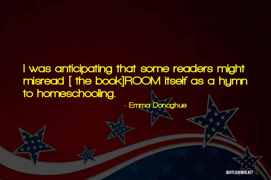 Access Sql Replace Quotes By Emma Donoghue Access Sql Replace Quotes By Emma Donoghue