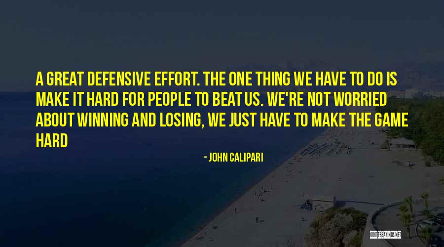 Access Sql Replace Quotes By John Calipari Access Sql Replace Quotes By John Calipari