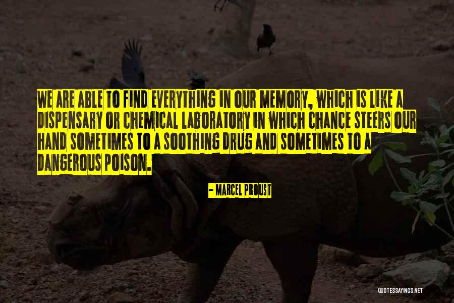 Access To Academic Resources Quotes By Marcel Proust Access To Academic Resources Quotes By Marcel Proust
