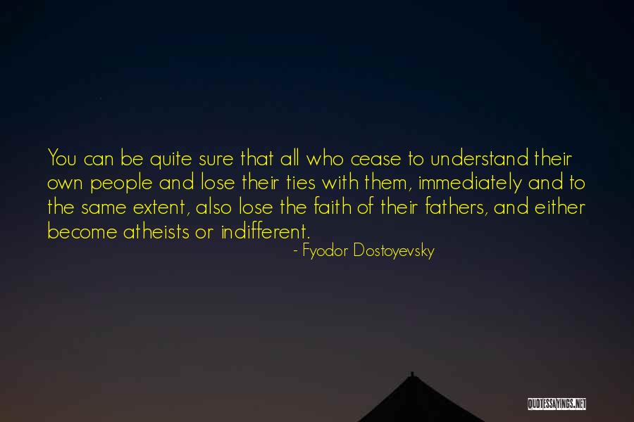 Access Vba Quotation Marks Within Quotes By Fyodor Dostoyevsky Access Vba Quotation Marks Within Quotes By Fyodor Dostoyevsky