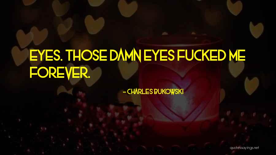 Access Vba Replace Single Quotes By Charles Bukowski
