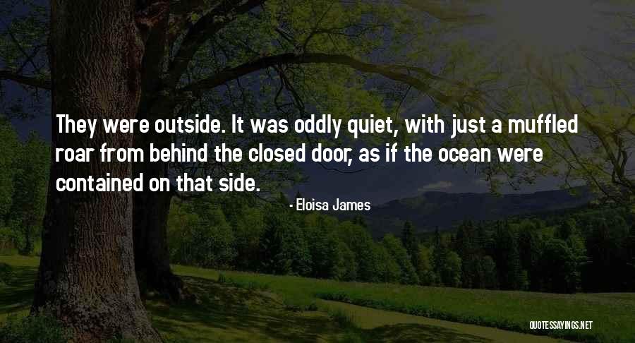 Access Vba Sql Quotes By Eloisa James Access Vba Sql Quotes By Eloisa James