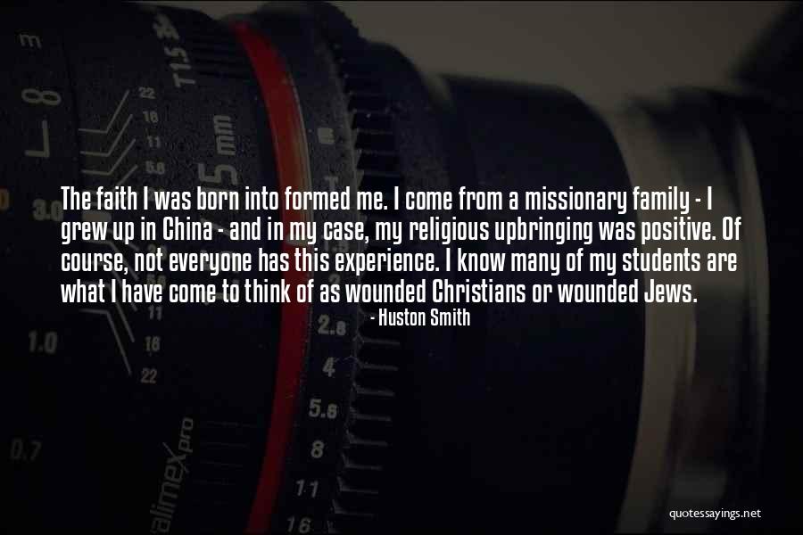 Access Vba Sql Quotes By Huston Smith Access Vba Sql Quotes By Huston Smith