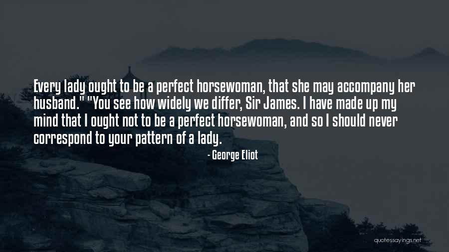 Access Vba String Quotes By George Eliot Access Vba String Quotes By George Eliot