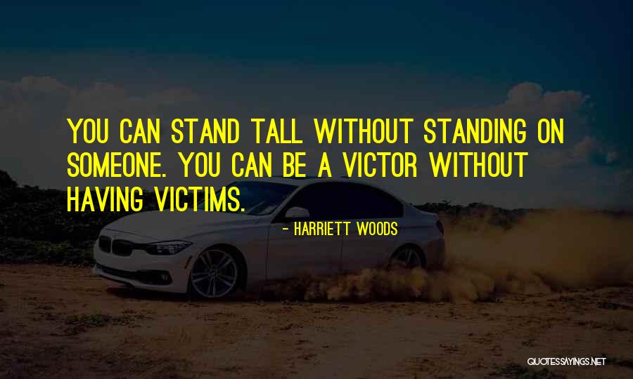 Access Vba String Quotes By Harriett Woods Access Vba String Quotes By Harriett Woods