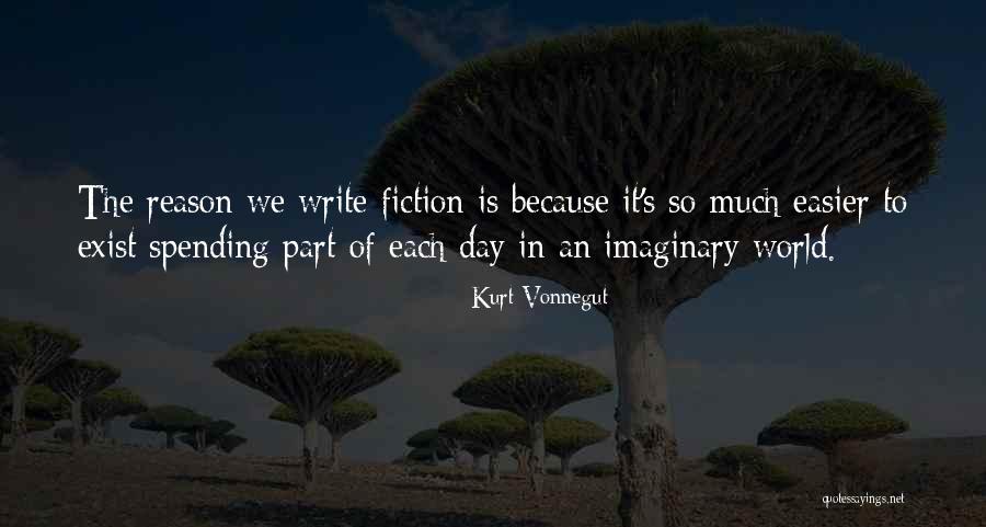 Access Vba String Quotes By Kurt Vonnegut Access Vba String Quotes By Kurt Vonnegut