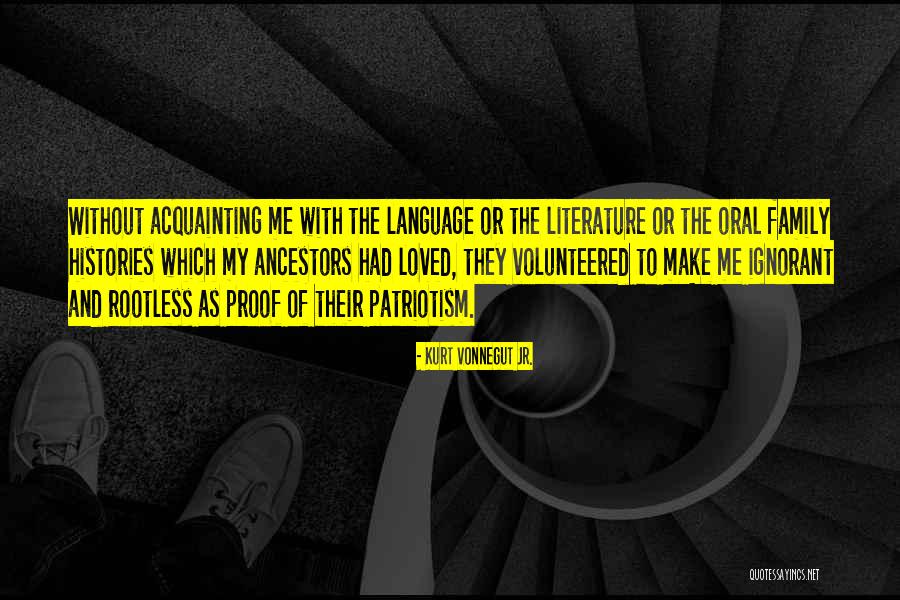 Access Vba String Quotes By Kurt Vonnegut Jr. Access Vba String Quotes By Kurt Vonnegut Jr.