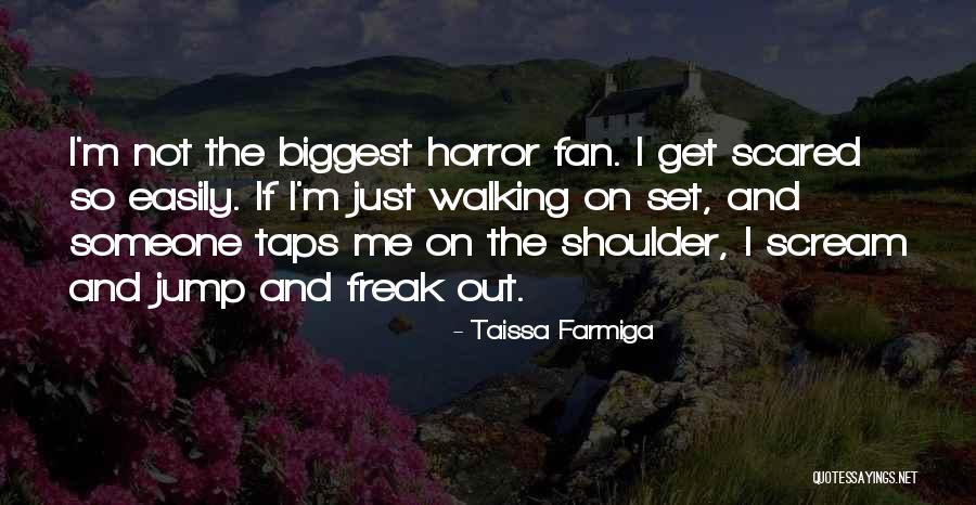 Access Vba String Quotes By Taissa Farmiga Access Vba String Quotes By Taissa Farmiga