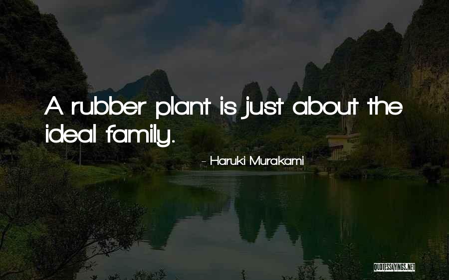 Accessed Define Quotes By Haruki Murakami Accessed Define Quotes By Haruki Murakami