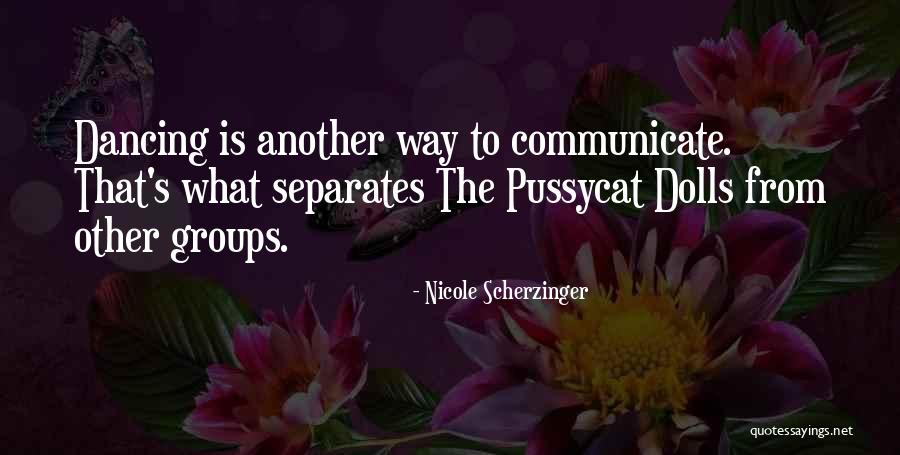 Accessed Define Quotes By Nicole Scherzinger Accessed Define Quotes By Nicole Scherzinger