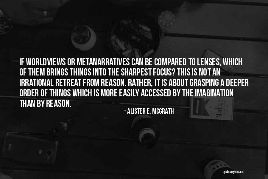 Accessed Quotes By Alister E. McGrath Accessed Quotes By Alister E. McGrath