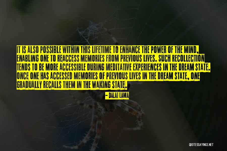 Accessed Quotes By Dalai Lama Accessed Quotes By Dalai Lama